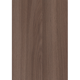 Компьютерный стол Вента-4 правый