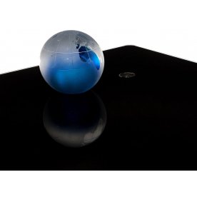 Компьютерный стол Vesta