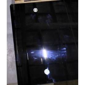 Компьютерный стол Vesta