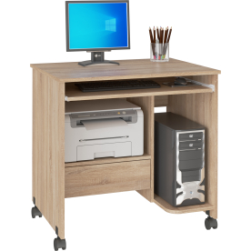 Компьютерный стол Вестра