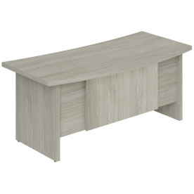 Компьютерный стол WN.102