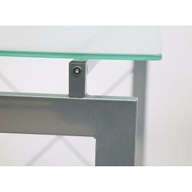 Компьютерный стол WRX-10