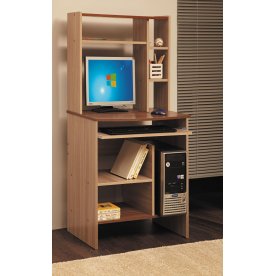 Компьютерный стол Юпитер-М02