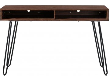 Консольный столик Эмили