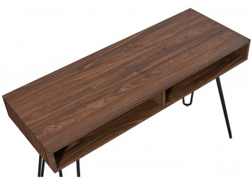 Консольный столик Эмили