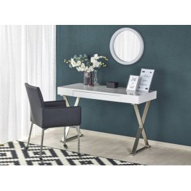 Письменный стол B-31