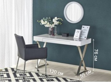 Письменный стол B-31