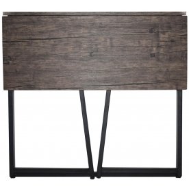 Письменный стол Rico N-001