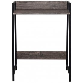 Письменный стол Rico N-003