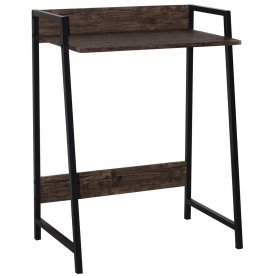 Письменный стол Rico N-003