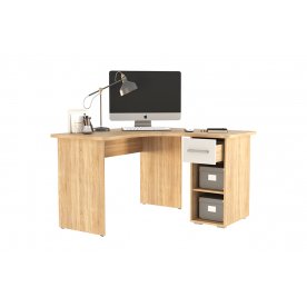 Детские столы Лайт-1