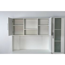 Детские столы Лайт-2