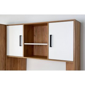 Детские столы Лайт-2