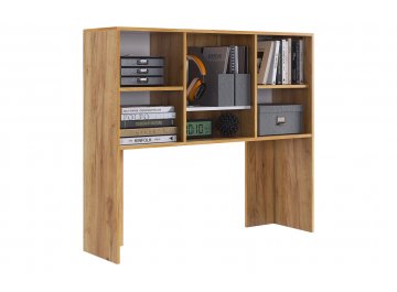 Компьютерный стол Лайт-2 1200