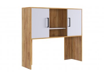 Компьютерный стол Лайт-2 1200