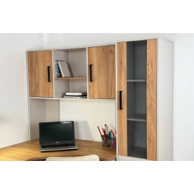 Детские столы Лайт-2