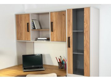 Детские столы Лайт-2