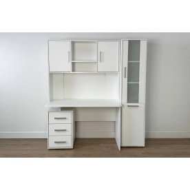 Детские столы Лайт-2