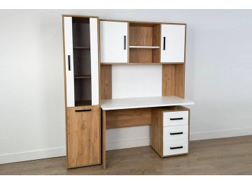 Детские столы Лайт-2