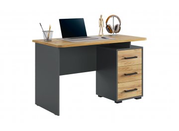 Детские столы Лайт-2