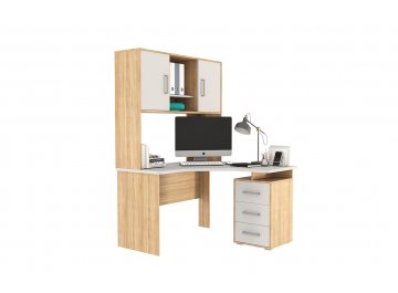 Детские столы Лайт-2