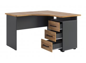 Детские столы Лайт-2