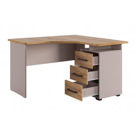 Детские столы Лайт-2