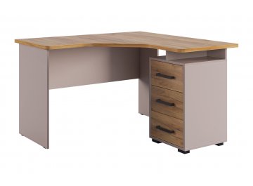 Детские столы Лайт-2