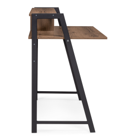 Письменный стол Аларо