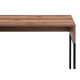 Письменный стол Ниа