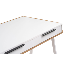 Письменный стол Рокс