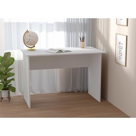 Письменный стол Мини