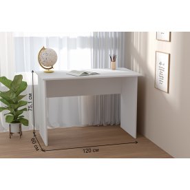 Письменный стол Мини