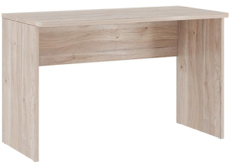 Письменный стол 35