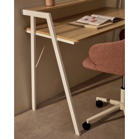 Письменный стол Aarhus