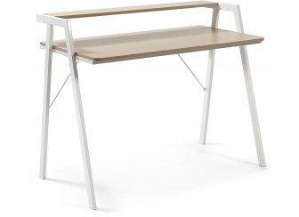 Письменный стол Aarhus