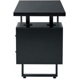 Письменный стол Acco FSD1946