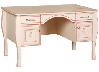 Письменный стол Алиса №551