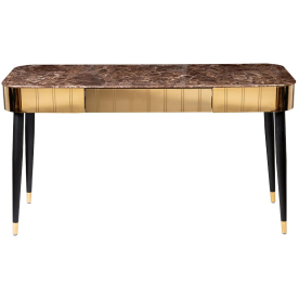 Письменный стол Amour 46AS-5526STOL/P