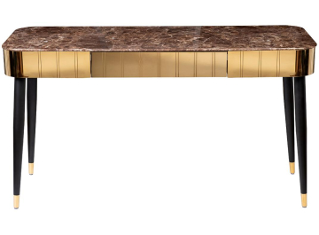 Письменный стол Amour 46AS-5526STOL/P