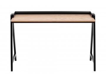 Письменный стол Армин