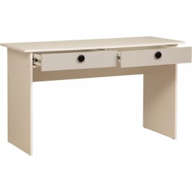 Письменный стол Артис 69.07