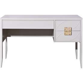 Письменный стол Аурум