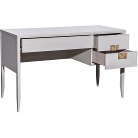 Письменный стол Аурум