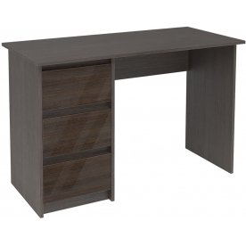 Письменный стол Айден СТП06-1200