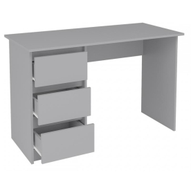 Письменный стол Идена СТП06-1200