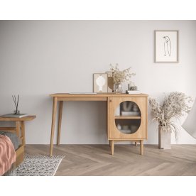 Письменный стол Баббл (Bubbles)