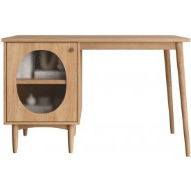 Письменный стол Баббл (Bubbles)