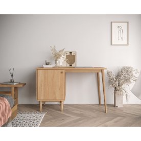 Письменный стол Баббл (Bubbles)