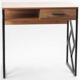 Письменный стол Банди